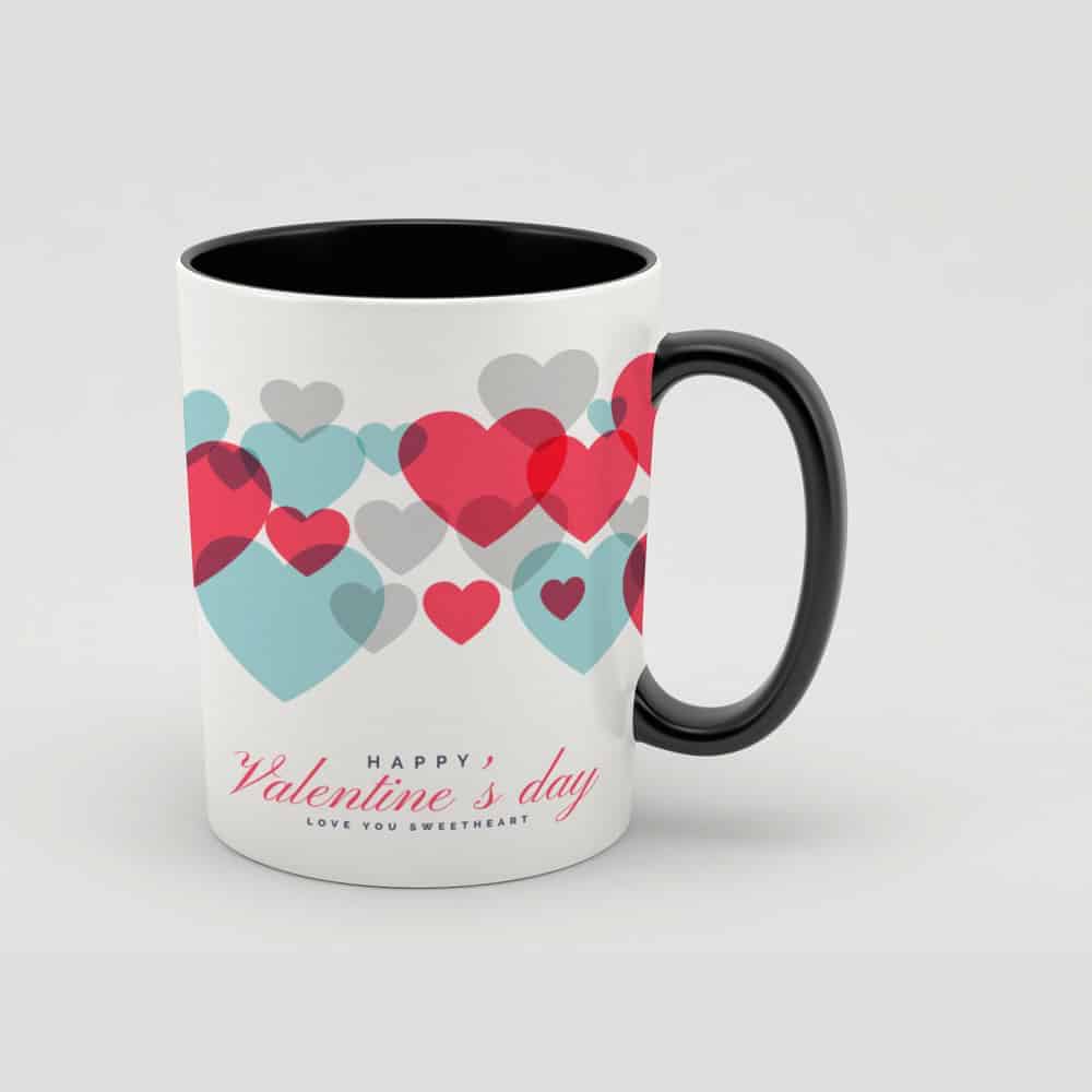 mug-7-free-img